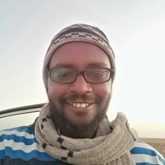 Mouhab