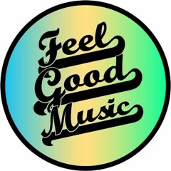 🎼F.G.M🎼