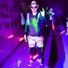MAXimale Last!