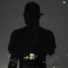 natrxnatrx.001