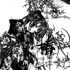 Tonji.