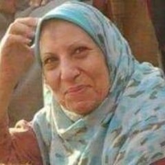 اغنيه_جون_سينا_2015_كامله.m4a