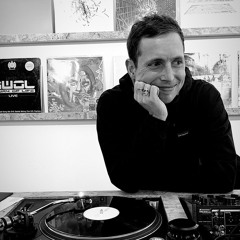 jamie long