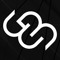 Wobble&Bass Audio