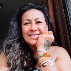 If I Could Turn Back Time.mp3