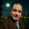 Mohamed Bakr
