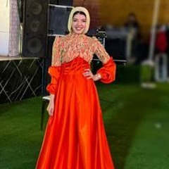 Salma El Basha