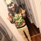 Trap scammer 😶‍🌫️🔫💪🏽