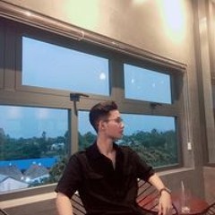 Nguyễn Tấn Lộc