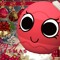 Bobette Bauble