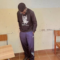 Mboa
