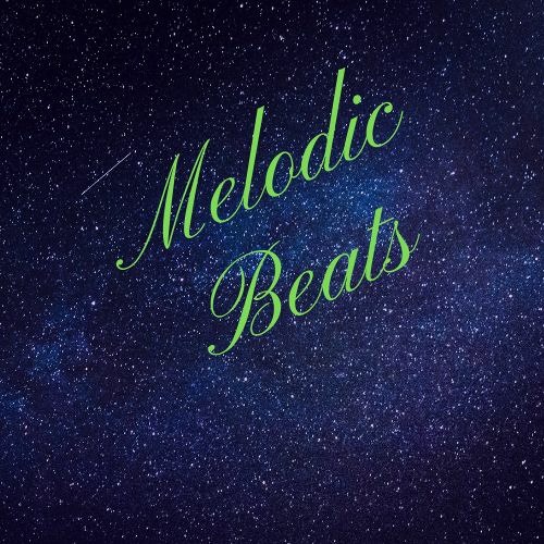 Melodic Beats’s avatar