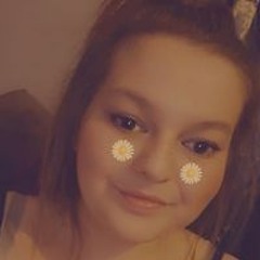 Codie Mckenna