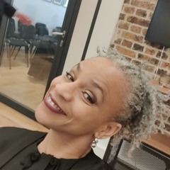 nadi_mada_flrs