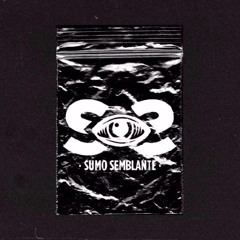 Sumo Semblante SS