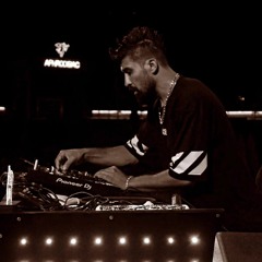 DJEMRAHUK