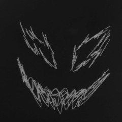 🖤tokyohorror 🖤