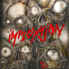 Imploxtion