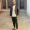 Tesa Masr Oficeel
