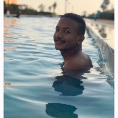 Mohamed Waled