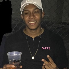 Adeilton De Lourenço