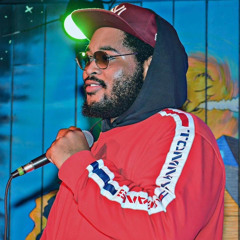 The Nefarious VILLAIN