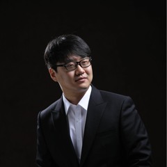 Jahreszeiten - Sommer