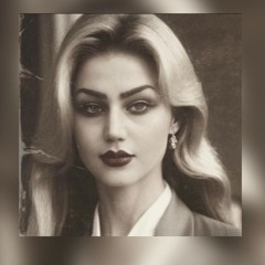 Zaman