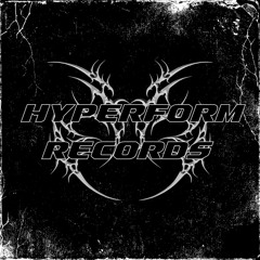 Hyperform