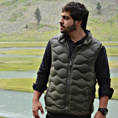 Mohsin Khanar