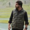 Mohsin Khanar