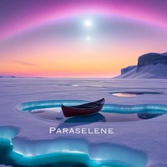 Paraselene