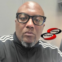 N'finite Savage