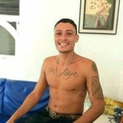 Lucian Alan