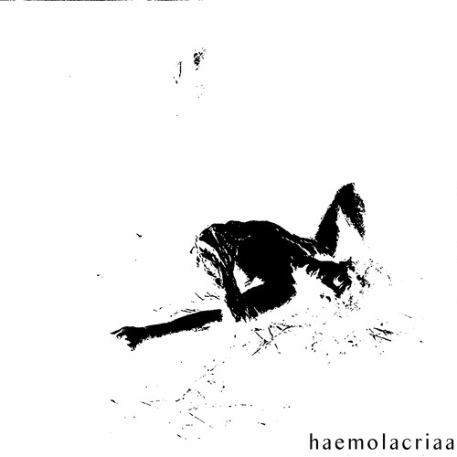 haemolacriaa’s avatar