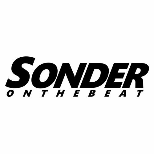 SonderOnTheBeat’s avatar