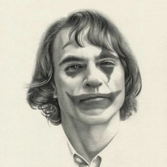 Tim Henderon