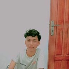 Satria Wirandana