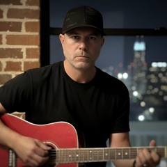 Timothy Donahue