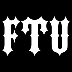 FTU