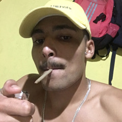 AG MC