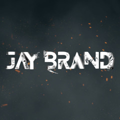 Jay Brand