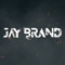Jay Brand