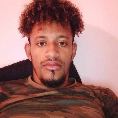 Stream Erikson Didy Reis Rodrigues music Listen to songs, albums
