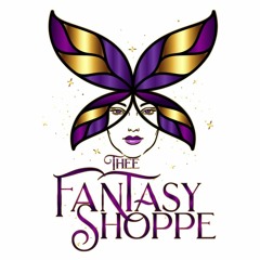 Thee Fantasy Shoppe