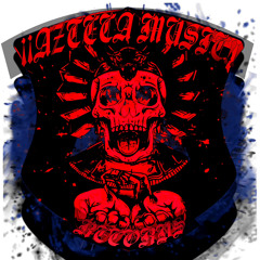AztecaMusic Récords