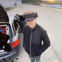 Haakonrormyr
