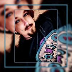 Marktholomew90