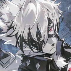 von Lycaon