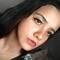 Elaine saraiva